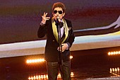 「鈴木雅之 feat. 高城れに（ももいろクローバーZ）」38枚目/71
