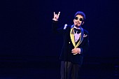 「鈴木雅之 feat. 高城れに（ももいろクローバーZ）」45枚目/71