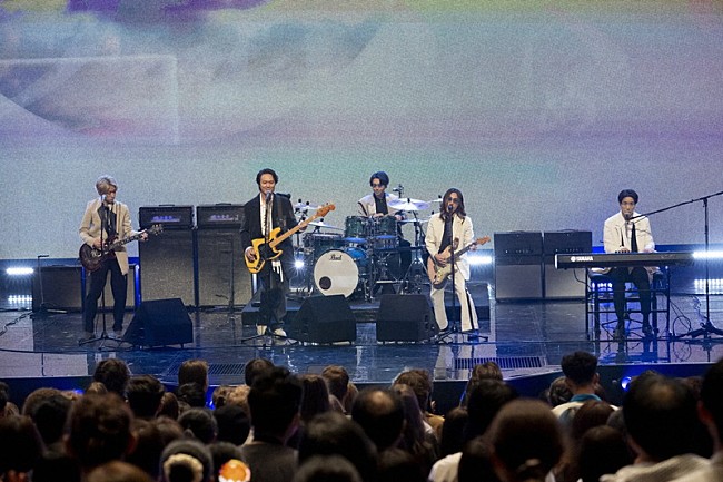 「関ジャニ∞」5枚目/71