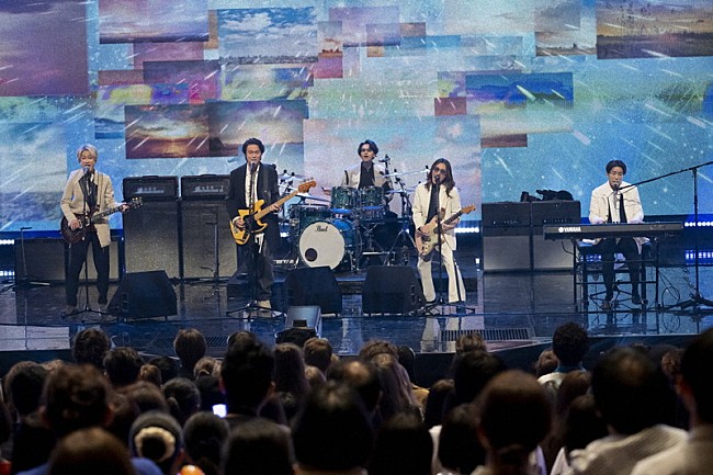 「関ジャニ∞」7枚目/71