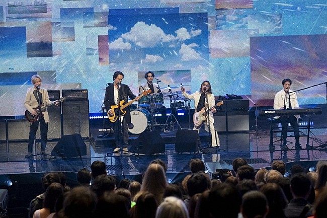 「関ジャニ∞」8枚目/71