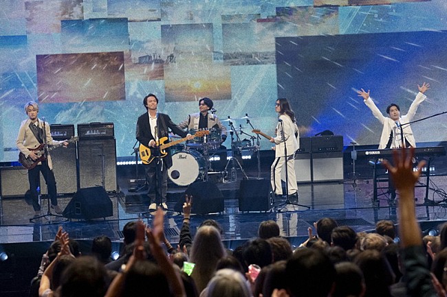 「関ジャニ∞」10枚目/71