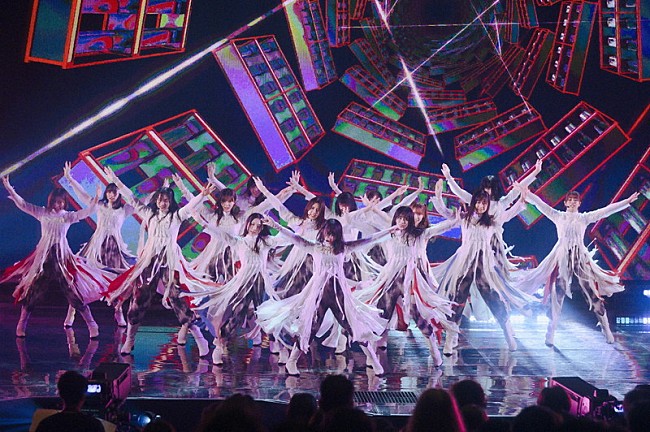 「櫻坂46」14枚目/71