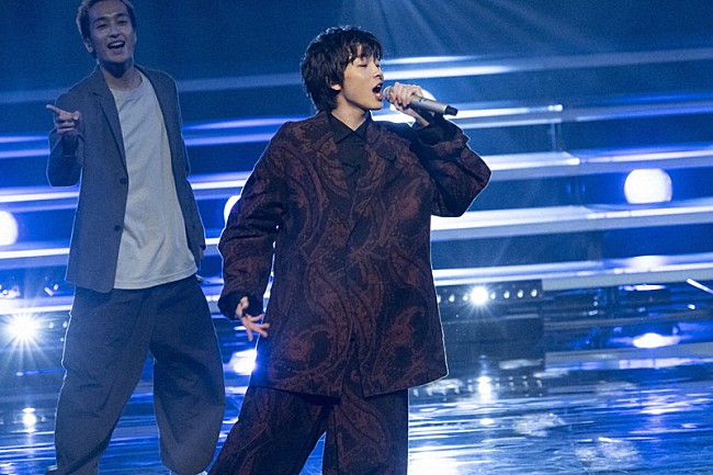 「imase」18枚目/71