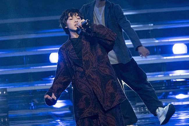 「imase」19枚目/71