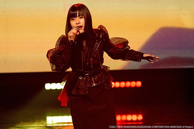 「ASCA」24枚目/71