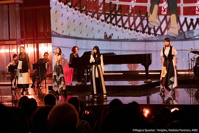 「梶浦由記」27枚目/71