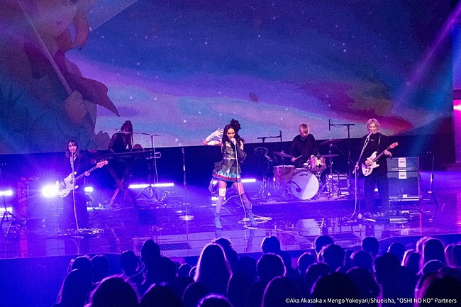 「女王蜂」34枚目/71