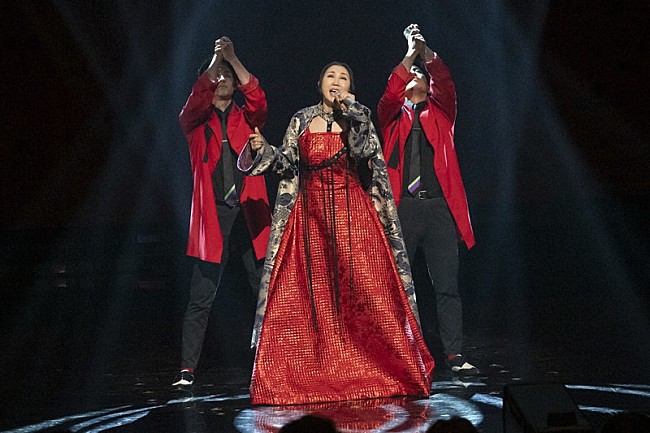 「高橋洋子」49枚目/71