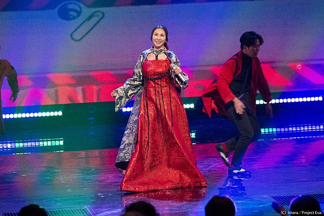 「高橋洋子」50枚目/71