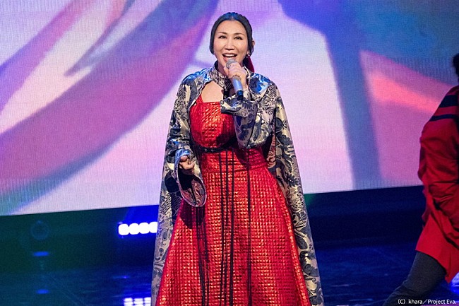 「高橋洋子」52枚目/71