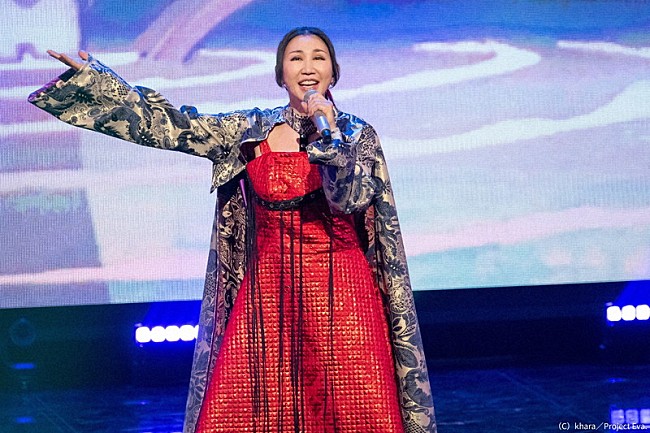 「高橋洋子」53枚目/71