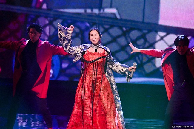 「高橋洋子」56枚目/71