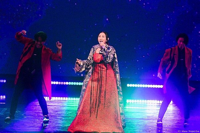 「高橋洋子」58枚目/71