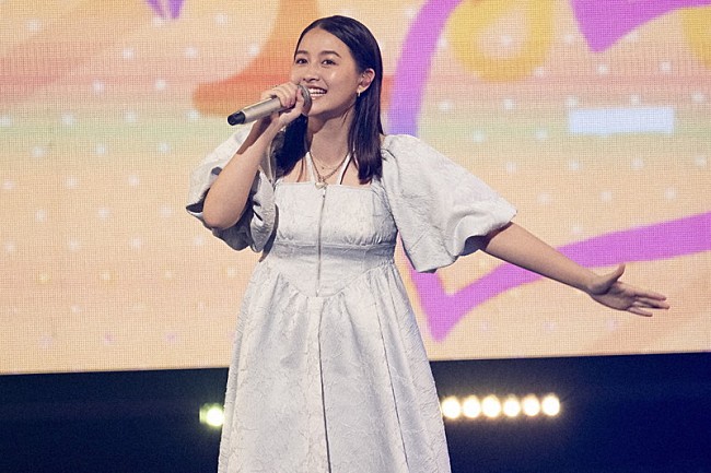 「有華」62枚目/71