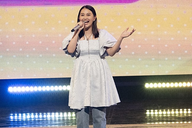 「有華」63枚目/71