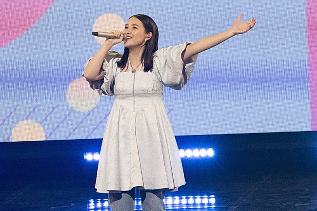 「有華」64枚目/71