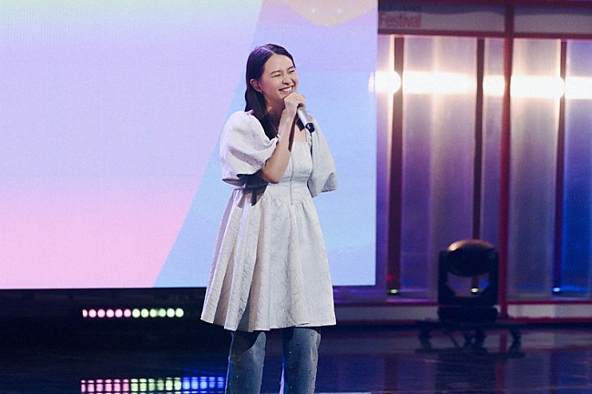 「有華」65枚目/71