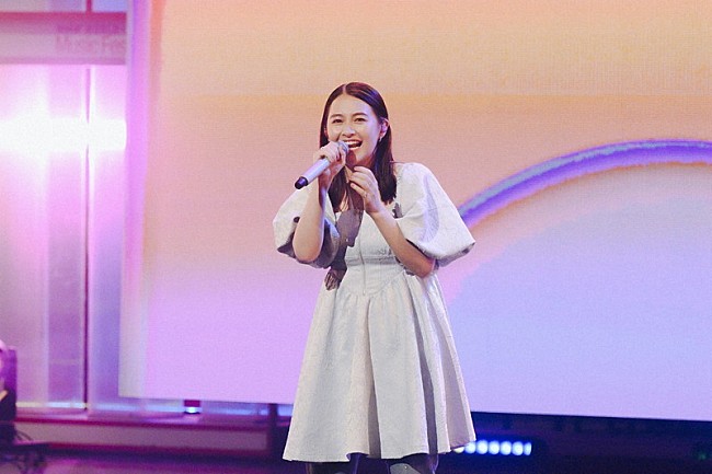 「有華」67枚目/71