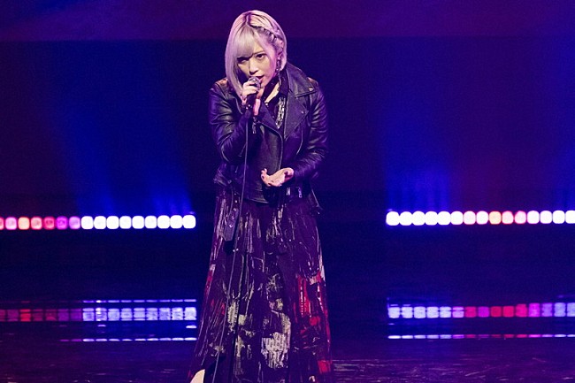 「ReoNa」69枚目/71