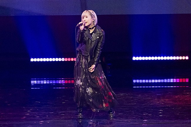 「ReoNa」70枚目/71