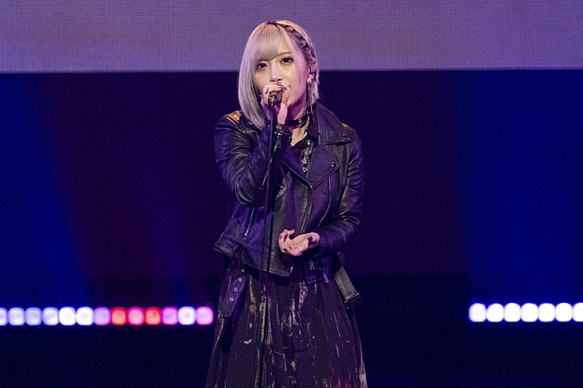 「ReoNa」71枚目/71