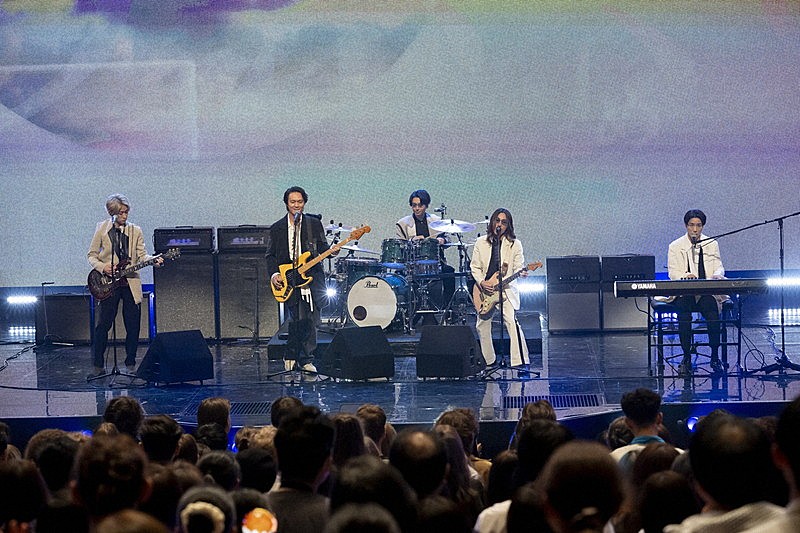 「関ジャニ∞」5枚目/71