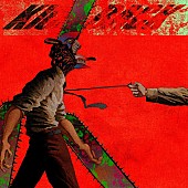 「【ビルボード】グローバルチャート（国別）にアメリカ、ブラジル、南アフリカ、タイ追加　米津玄師／King Gnu／藤井 風／imaseが首位に」1枚目/1