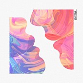 「THREE1989、ドラマ『キス×kiss×キス～LOVE ii SHOWER～』ED主題歌「アイイロ」配信リリース」1枚目/2