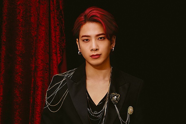 「本田康祐」3枚目/5