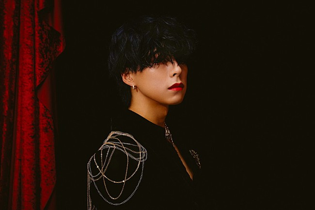 「佐野文哉」4枚目/5