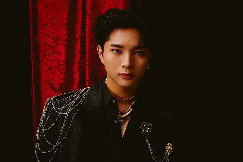 「中川勝就」2枚目/5