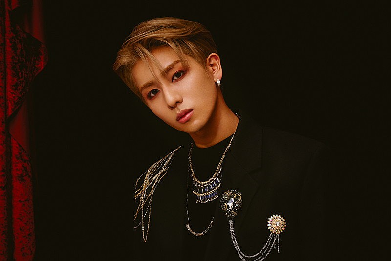 「浦野秀太」5枚目/5