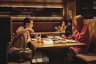 「「パリピ孔明」“ミア”（菅原小春）版『DREAMER』に視聴者胸熱　 「スタッフにも孔明ばりの策士がいるとみた」」