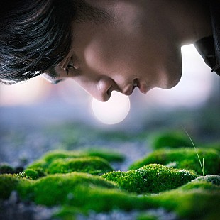 「cadode、ニューシングル「旅に立ってまで」配信リリース決定」