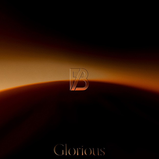 「BE:FIRST 配信シングル「Glorious」」2枚目/2