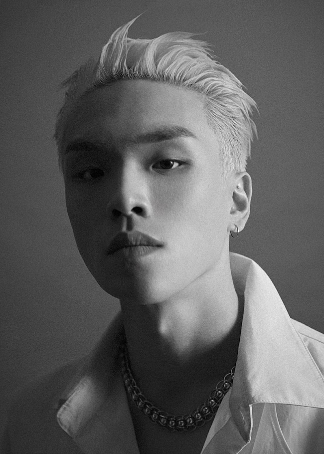 「punchnello」2枚目/3