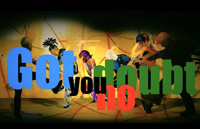 「HEY-SMITH、ニューALから「Still Ska Punk」MV公開」1枚目/3