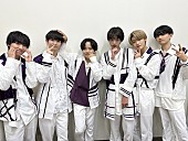 「Lienel、2ndシングルのリリイベで新曲「親指☆Evolution！」配信リリースを発表」1枚目/6