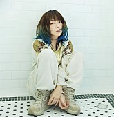 「aiko、新曲「星の降る日に」11/15に先行配信＆FM802で初OA決定」1枚目/3