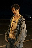 「超特急、タカシ＆シューヤのボーカル2人によるアコースティックライブ開催決定」1枚目/2