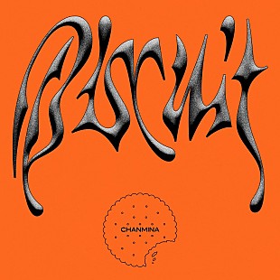 「ちゃんみな、第3弾の韓国語楽曲「Biscuit」配信リリース」