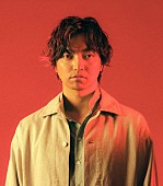 「三浦大知、24年1月リリースの新ALより新曲「Sheep」先行配信決定」1枚目/2
