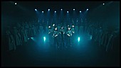 「BE:FIRST、Mステ初出演を再現した「Mainstream」スペシャルパフォーマンス映像を公開」1枚目/2