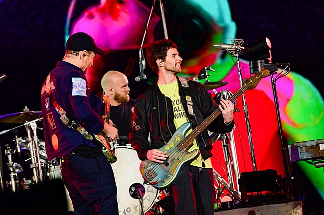 「Photo：Teppei Kishida」3枚目/9