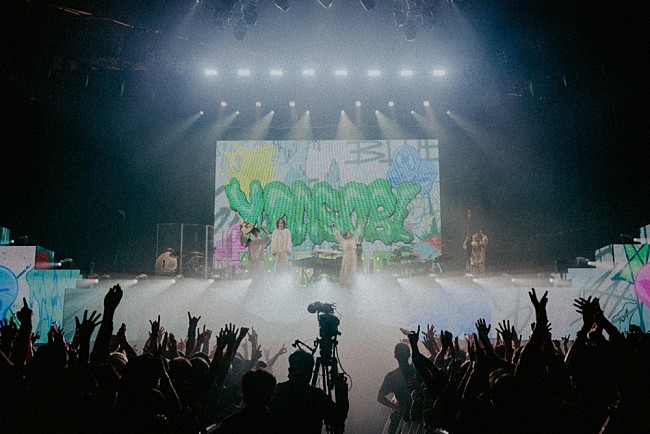 「Photo：Kato Shumpei」7枚目/9