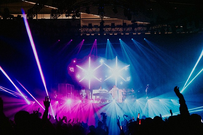 「Photo：Kato Shumpei」8枚目/9