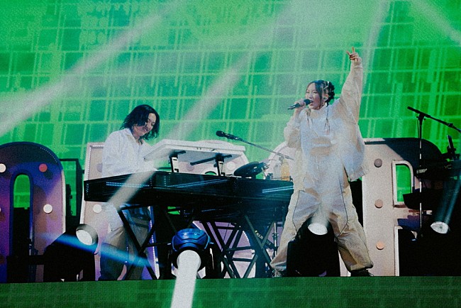 「Photo：Kato Shumpei」9枚目/9