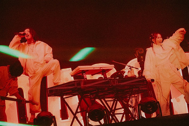 「Photo：Kato Shumpei」4枚目/9