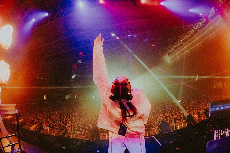 「Photo：Kato Shumpei」5枚目/9